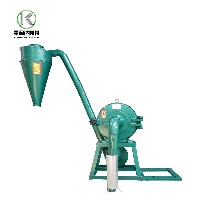 oyster shell crushing machine almond crushing machine vegetable